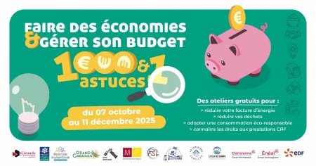 économie sur budget.jpg