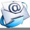 courrier électronique.png