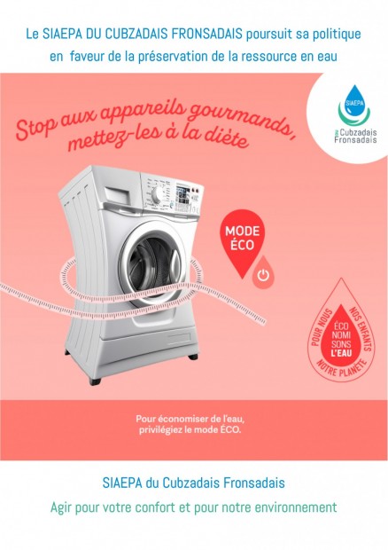 11 stop aux appareils gourmands.jpg