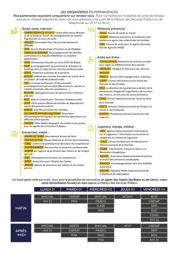 4 PERM-SEPTEMBRE-2026422.jpg