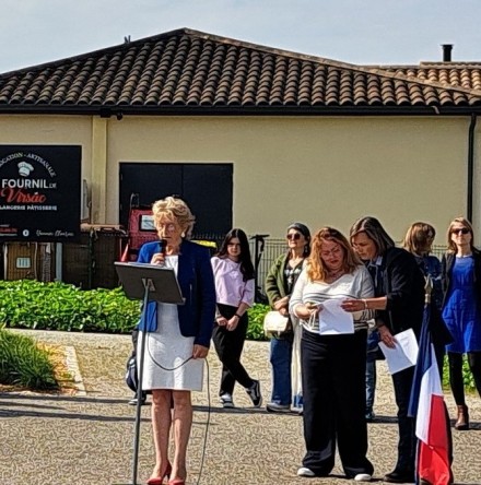 8 mai discours'.jpg