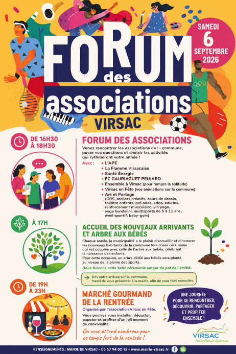 FORUM DES ASSO.png FORUM DES ASSO.png