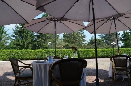 image chateau julie.jpg