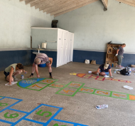 IMG_6510.png IMG_6510.png
