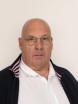 Jean Pierre.jpg