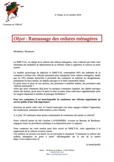 lettre au sujet du SMICVAL.jpg