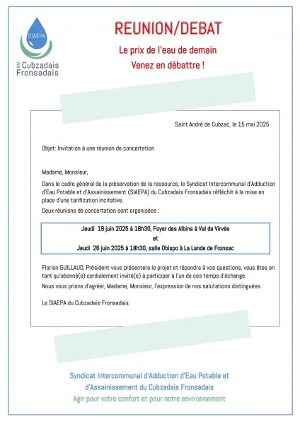 lettre d'invitation aux réunions publiques 2.jpg