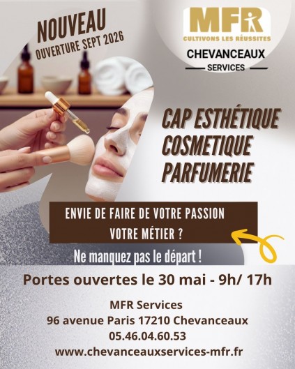 OUVERTURE CAP ECP et portes ouvertes 30 mai 2026.jpg