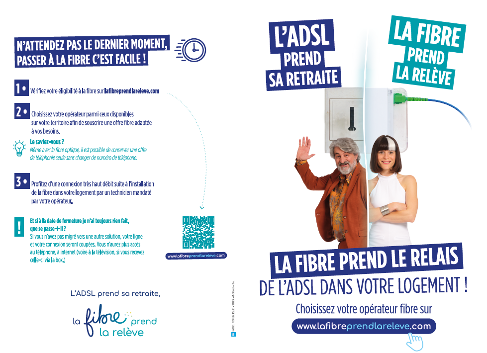 passage à la fibre.png