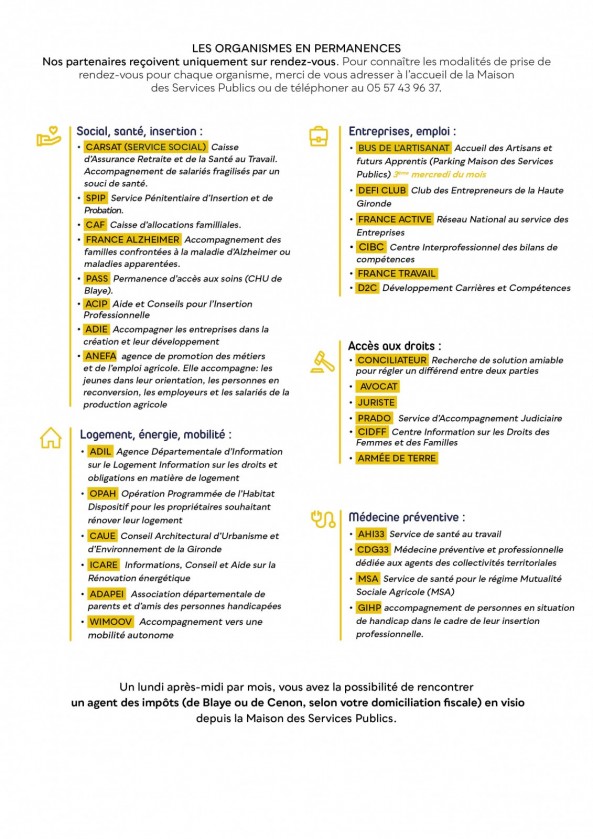 PERM-JUIN-2025 2.jpg