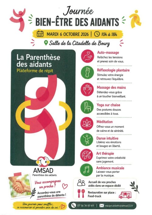Pour les aidants.jpg Pour les aidants.jpg