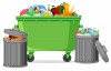 règlementation ordures ménagères 2.jpg
